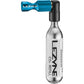 CO2 Pump Trigger Drive