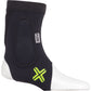 Omega Ankle Pad