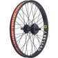 Stage2 Wheel Freecoaster