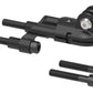 EBIKE MOUNT