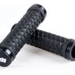 ODI Vans LockOn Grip