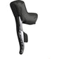 FORCE eTap AXS hydraulic Disc Shift-Brake System Flat Mount