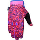 Kids Glove N.E.R.D