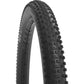 Tire Ranger TCS 29 SG2