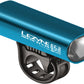 LED Hecto Drive Pro 65 StVZO Light