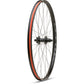 Wheel Proterra Tough 29