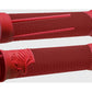 ODI AG 2 LockOn Grip