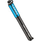 Hand Pump CNC Lite Drive