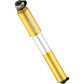 Hand pump CNC Pressure Drive