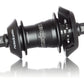 Rotator V4 Freecoaster