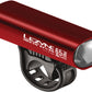 LED Hecto Drive Pro 65 StVZO Light