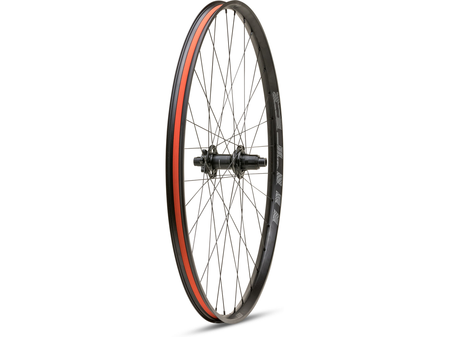 Wheel Proterra Tough 29