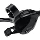X.5 10-speed Trigger Shifter