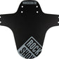 MTB Fender