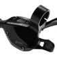 X.5 10-speed Trigger Shifter