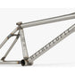 wethepeople Battleship Magnum Frame 2021