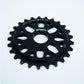Erigen Cranger Sprocket