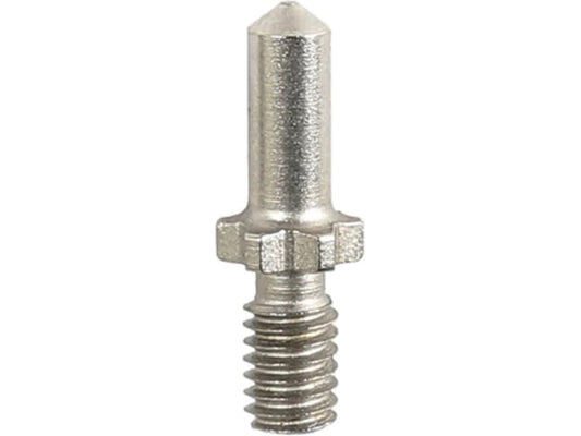 Replacement Pin for Chain Drive