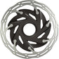 Centerline X Rotor Rounded