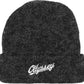 Stitched Slugger