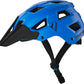 M5 Helmet
