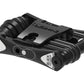Multi Tool RAP II