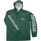Windbreaker