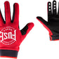 Kids Glove Chroma