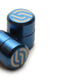 Salt Valve Caps