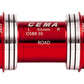 Bottom Bracket OSBB Interlock
