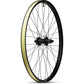 WTB Wheel HTZ i30
