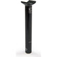 wethepeople Socket Pivotal 2016 Seatpost