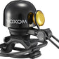 Bicycle Bell Kl20