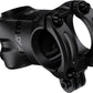 ATMOS Stem