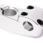 wethepeople Patrol Stem