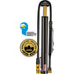 Hand Pump CNC Micro Floor Drive Digital HVG