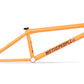 wethepeople Doomsayer Frame 2021