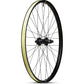 WTB Wheel HTZ i30