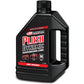 Suspension Oil