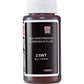 Suspension Oil