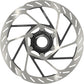 HS2 Rotor
