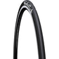 Tire ThickSlick 700c Comp