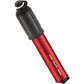 Hand Pump CNC Drive HV