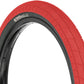 SaltBMX Tire Tracer