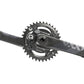 SRAM Quarq XX1 Eagle DUB