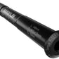 Maxle Stealth MTB Front