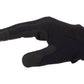 Alpha Gloves