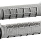 ODI Elite Pro Lock-On Grip