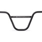 WTP Pathfinder 2pc Bar