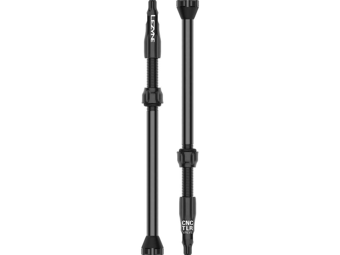 Tubeless Valve CNC